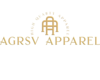 AGRSV APPAREL