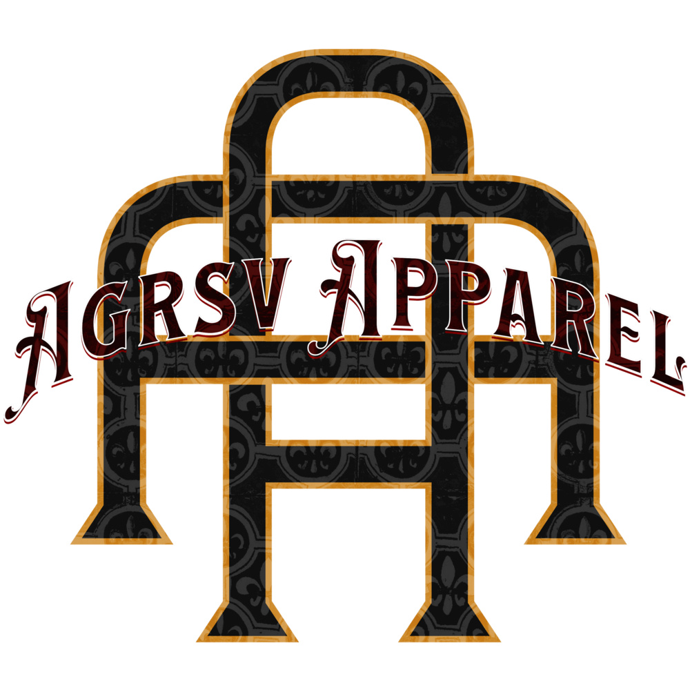 PRIVATE COMPANY DESIGNS Thumbnail