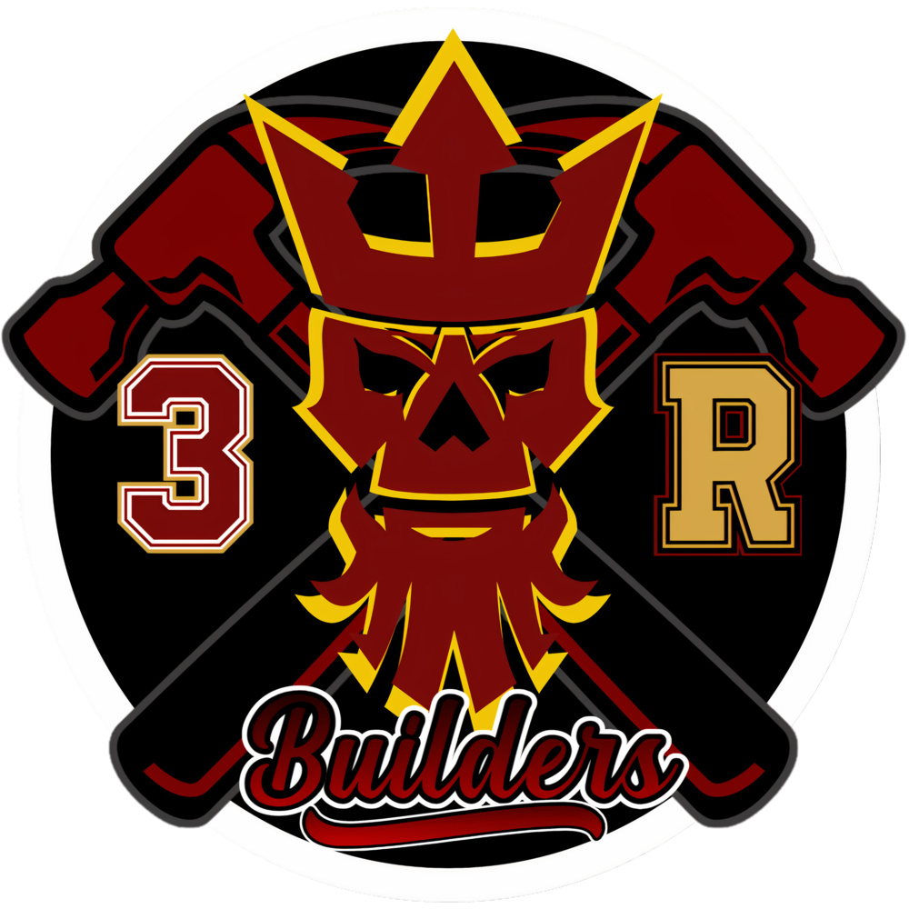 3R BUILDERS Thumbnail