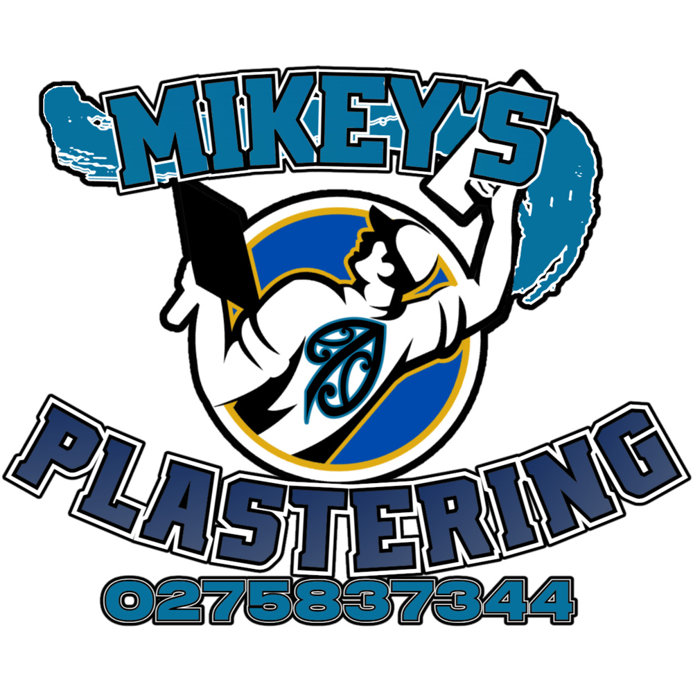MIKEYS PLASTERING Thumbnail