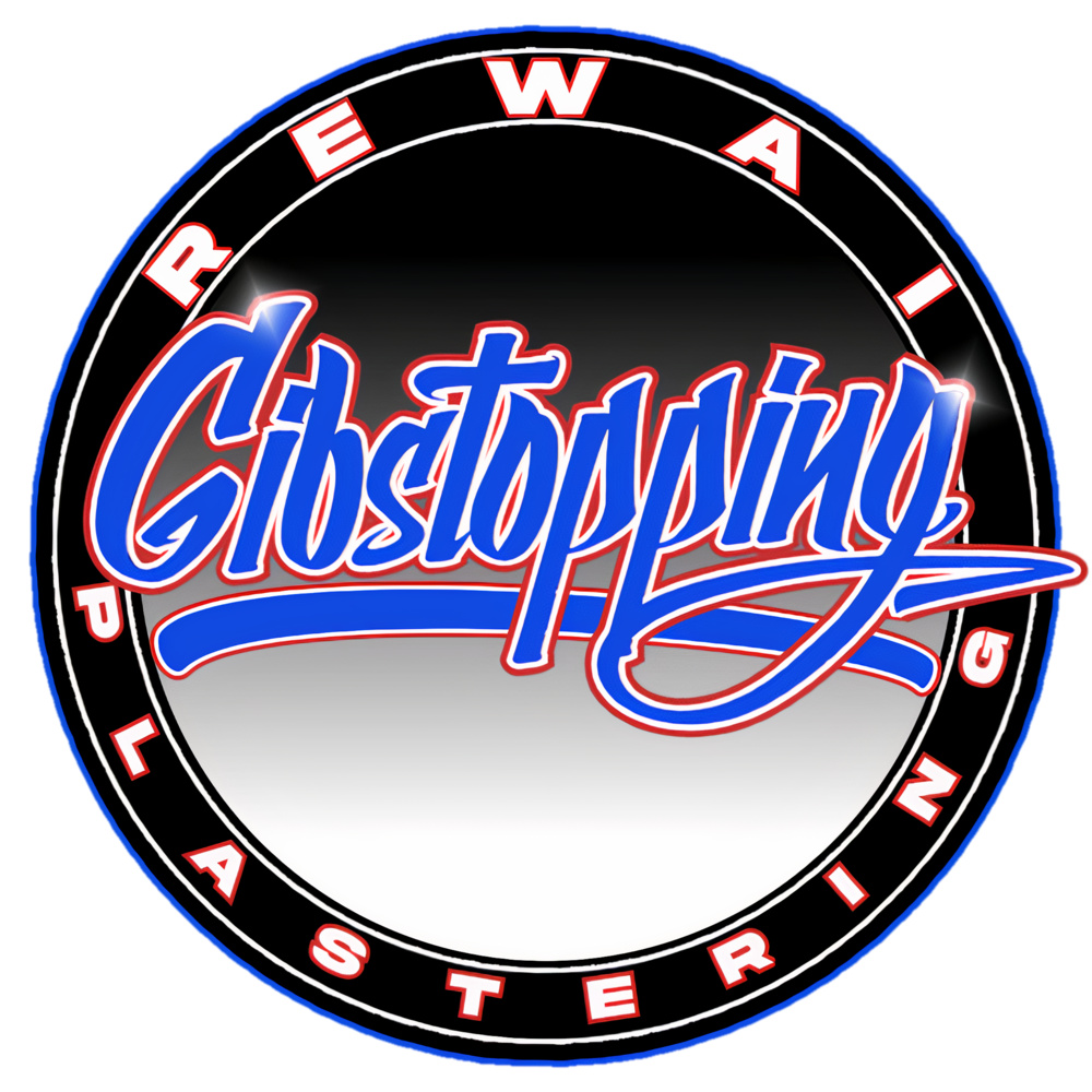 REWAI GIBSTOPPING Thumbnail