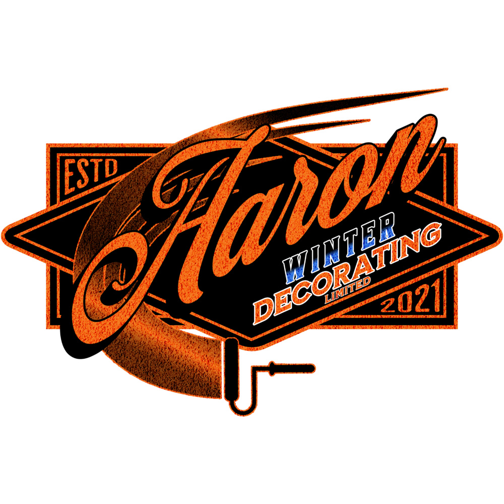 AARON WINTER DECORATING LTD Thumbnail