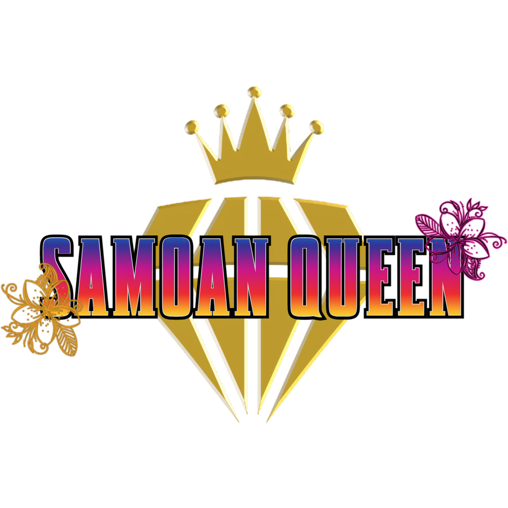 SIO FAMILY Thumbnail