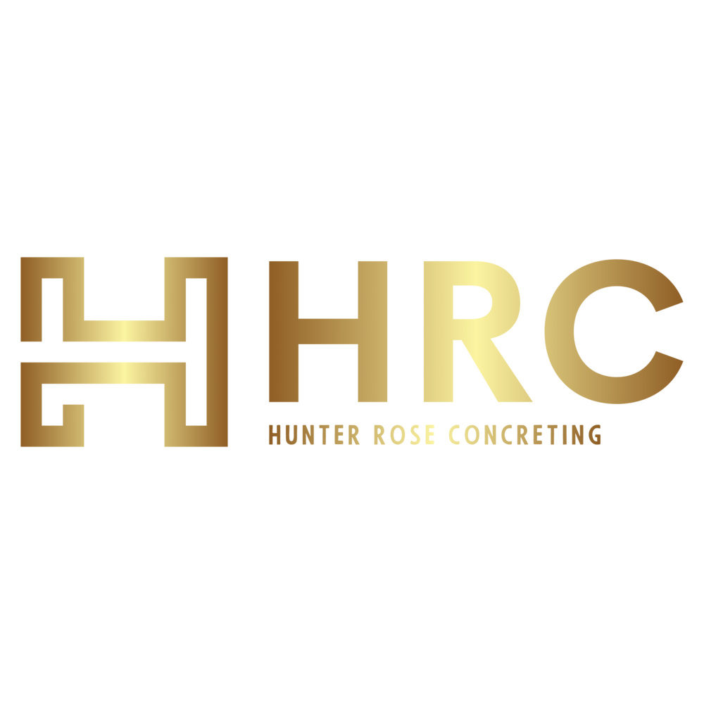 HR CONCRETING Thumbnail