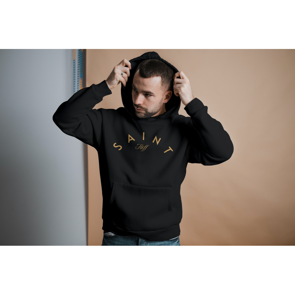 SAINT HEFF Thumbnail