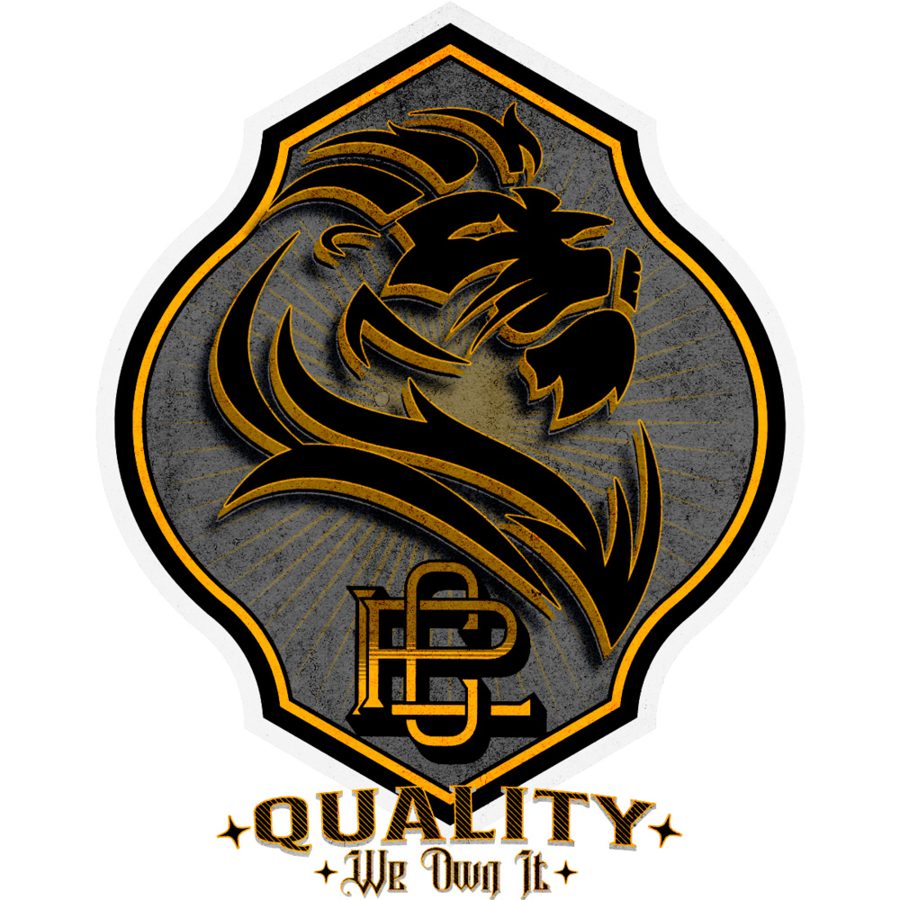 PCL CUSTOM Thumbnail