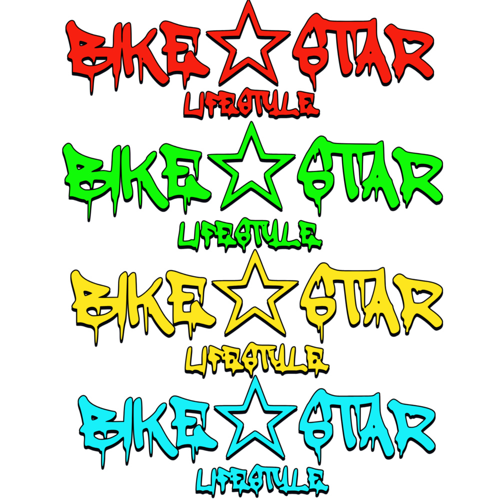 BIKE STAR LIFESTYLE Thumbnail