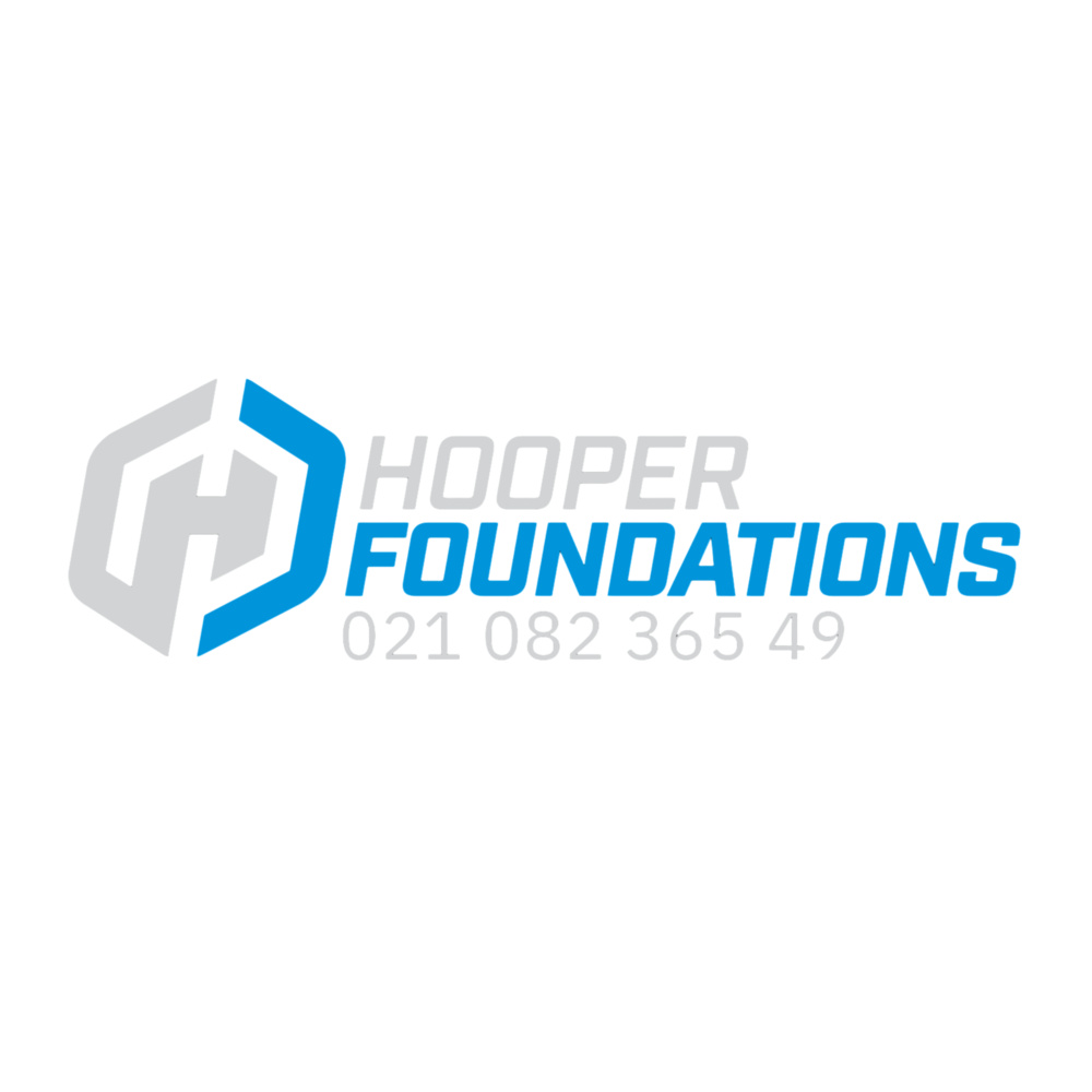 HOOPER FOUNDATIONS Thumbnail