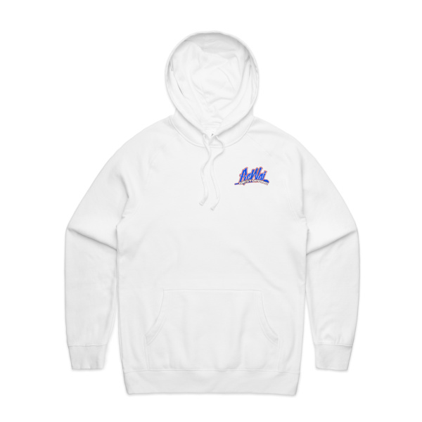 REWAI GIB STOPPING Thumbnail