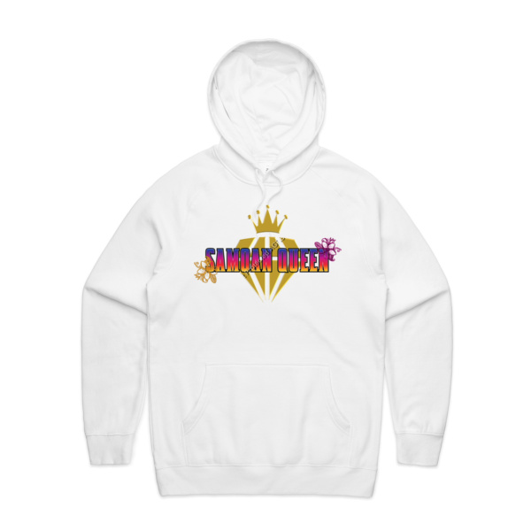 FAMILY HOOD Thumbnail