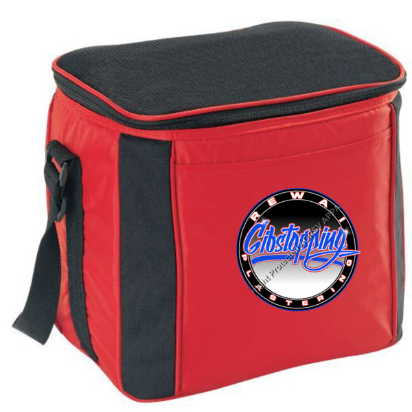 REWAI GIB STOPPING COOLER BAG Thumbnail