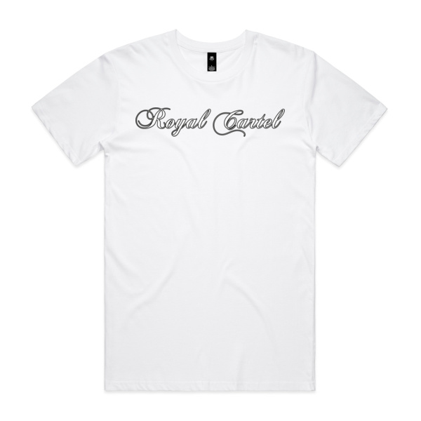 ROYAL CARTEL EXPOSE Thumbnail