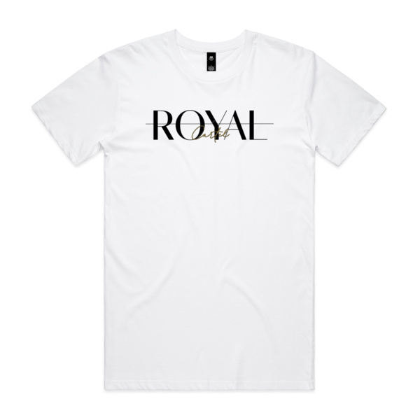 ROYAL CARTEL SELENT MONO Thumbnail