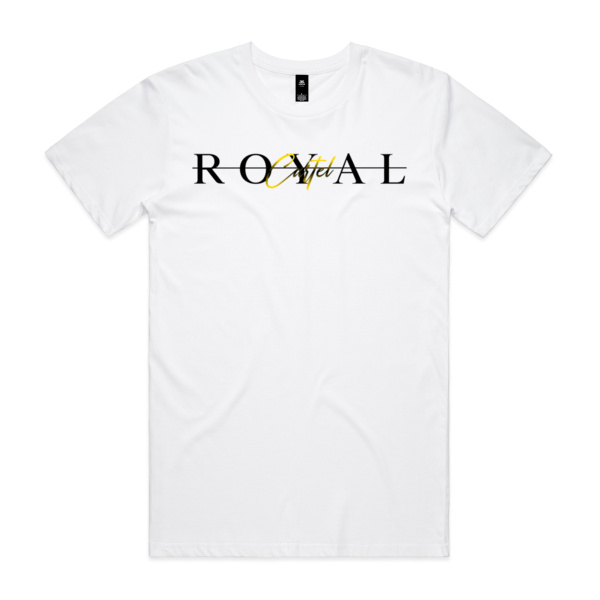 ROYAL CARTEL TOMOR'E/MONO Thumbnail