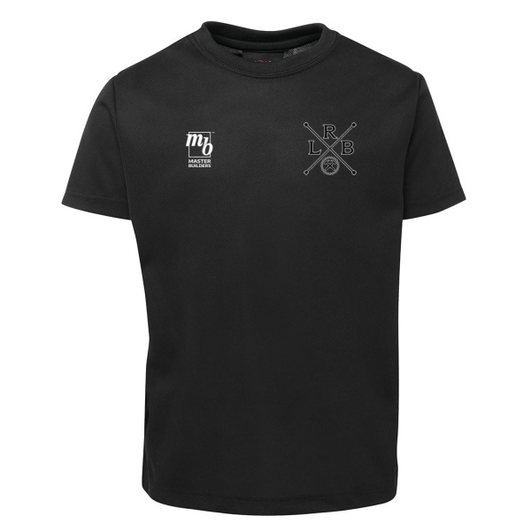 LRB POLY(QUICKDRY) EDIT MONO Thumbnail