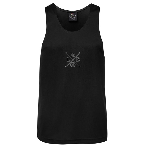 LRB COOLDRY SINGLET Thumbnail