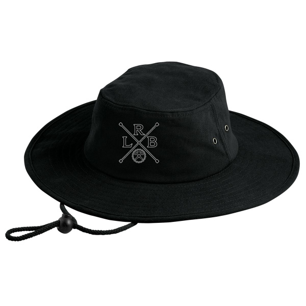 LRB SURF BUCKET HAT Thumbnail
