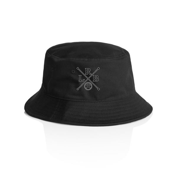 LRB BUCKET HAT Thumbnail