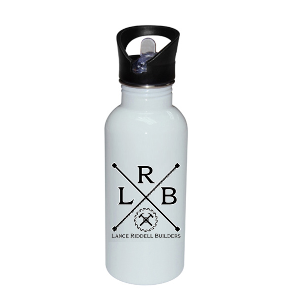 LRB WATER BOTTLE Thumbnail