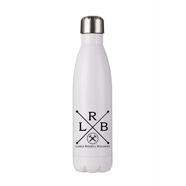 LRB WATER BOTTLE#2 Thumbnail