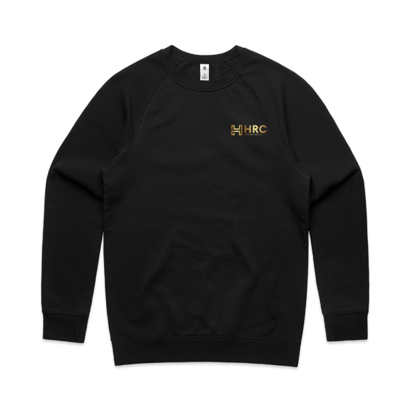 HRC SWEATER Thumbnail
