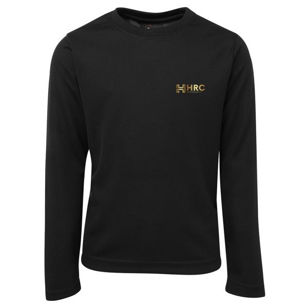 HRC QUICK DRY LONG SLEEVE Thumbnail