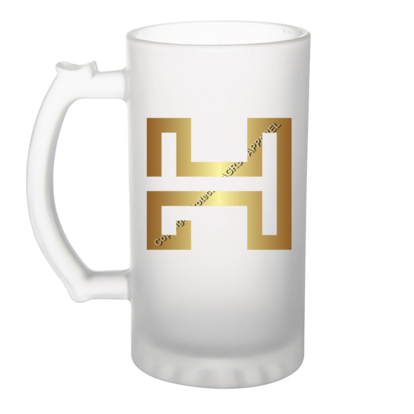 HRC MERCH Thumbnail