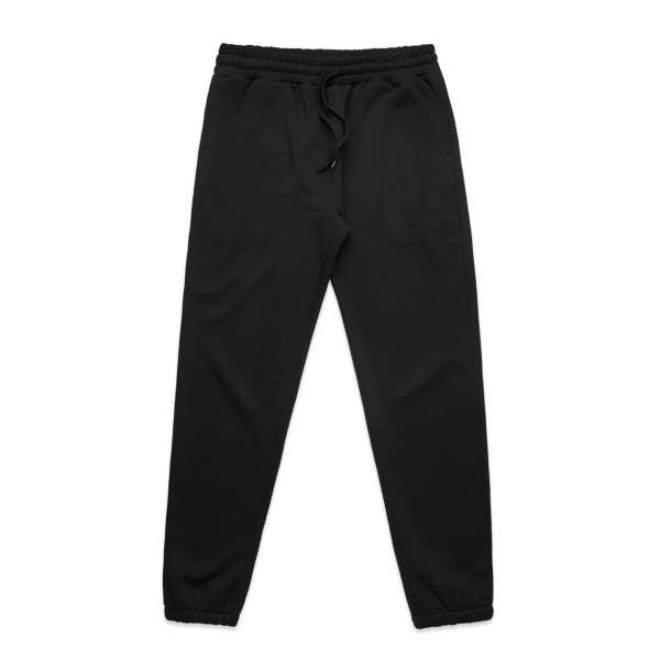 HRC STANDARD TRACKPANTS Thumbnail