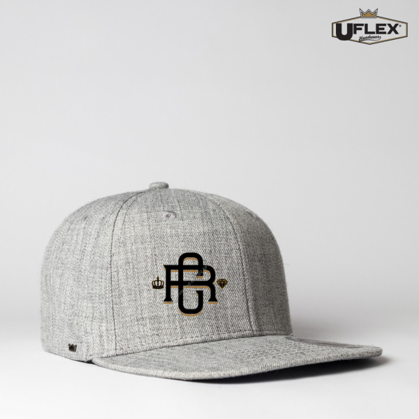 ROYAL CARTEL SIN SNAP Thumbnail