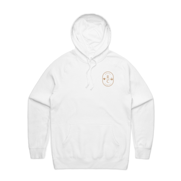 ROYAL CARTEL HEFF HOOD Thumbnail