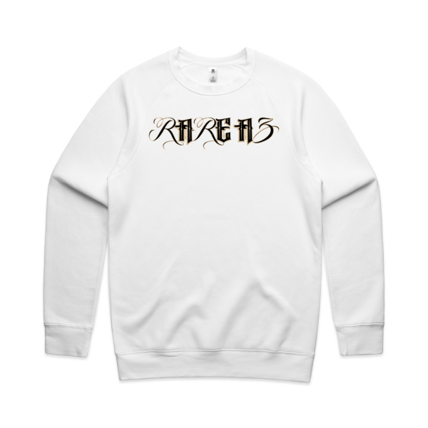 RAREAZ SWEATER Thumbnail