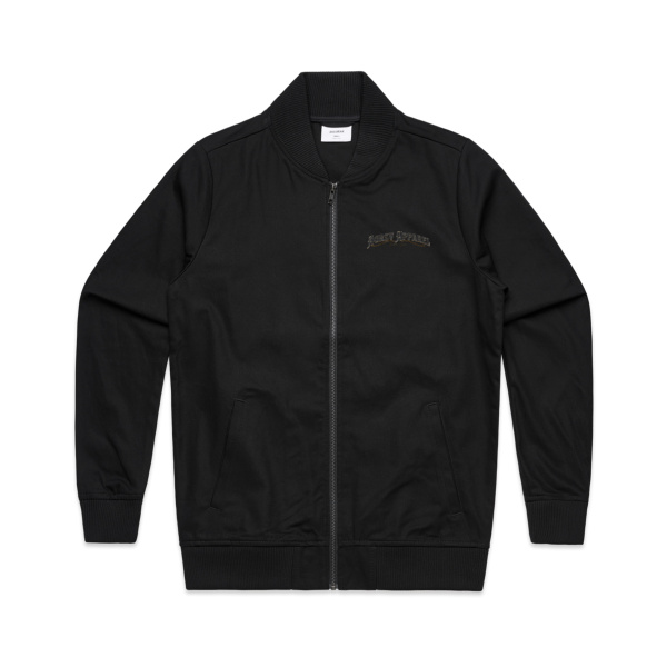 ROYAL CARTEL BOMBER Thumbnail