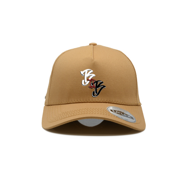 BAK2BACK AFRAME CAP Thumbnail