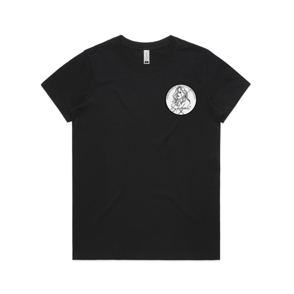 STUDIO 6 TEE Thumbnail