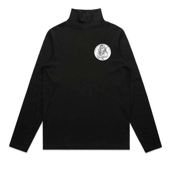 STUDIO 6 LONGSLEEVE Thumbnail