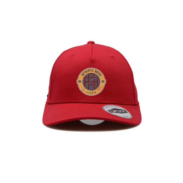 RAREAZ A-FRAME Thumbnail