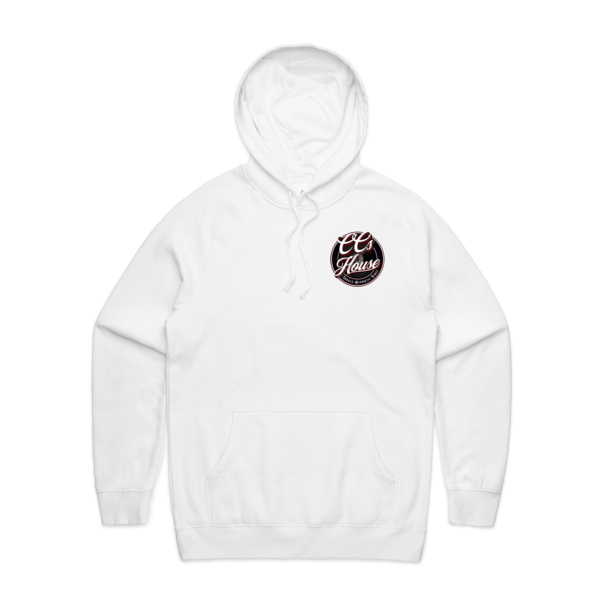 CCS HOUSE HYPNOTIC SUPPLY HOOD Thumbnail