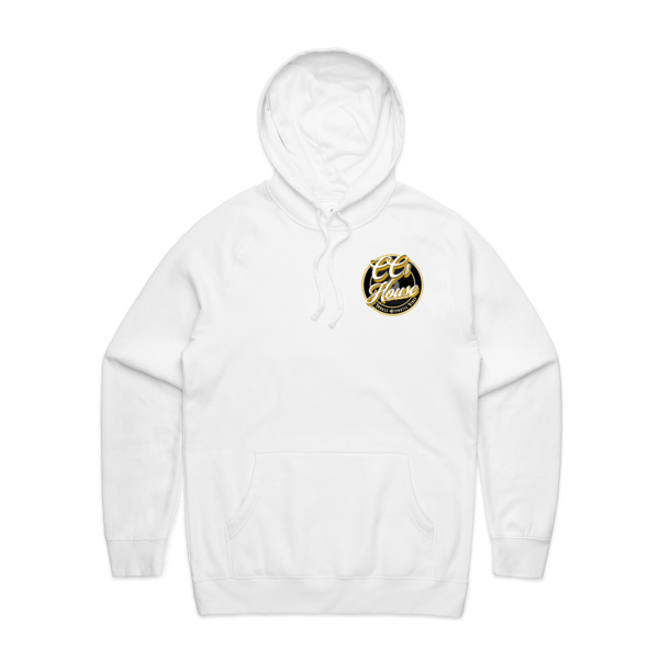 CCS HOUSE HYPNOTIC2 SUPPLY HOOD Thumbnail