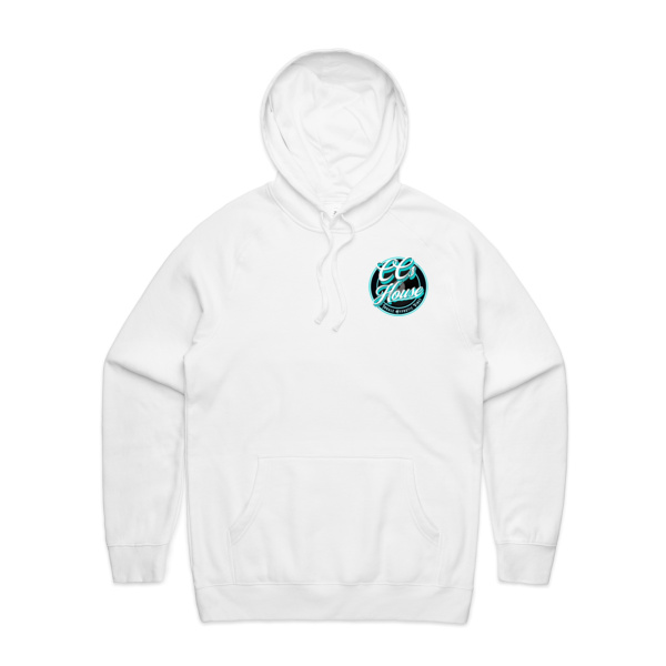 CCS HOUSE HYPNOTIC3 SUPPLY HOOD Thumbnail
