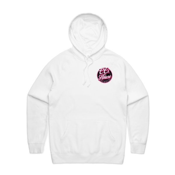 CCS HOUSE HYPNOTIC4 SUPPLY HOOD Thumbnail