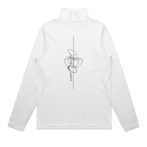 CULTURE QUEEN SIGNATORE'S  Thumbnail