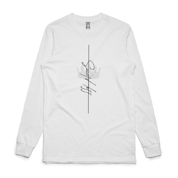 SAINT HEFF SIGNATORES  Thumbnail