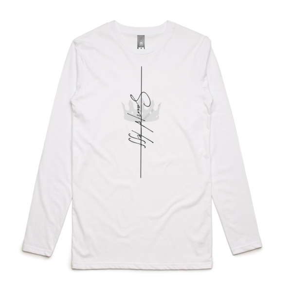 SAINT HEFF SIGNATORES  Thumbnail