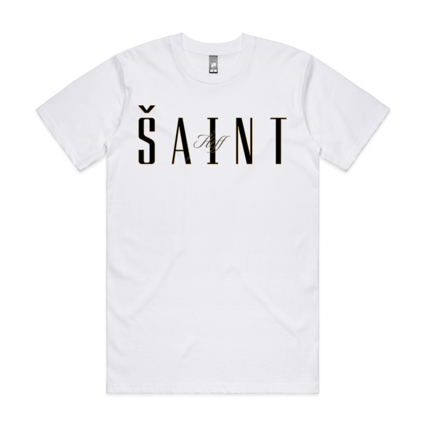 SAINT HEFF MIASO Thumbnail