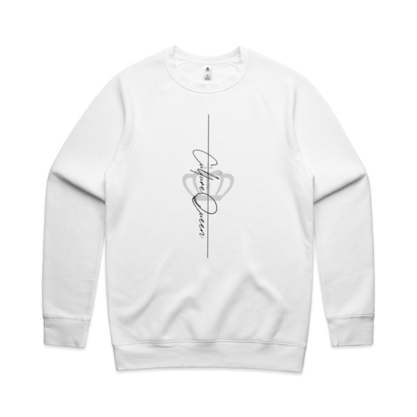 CULTURE QUEEN SIGNATORE'S  Thumbnail