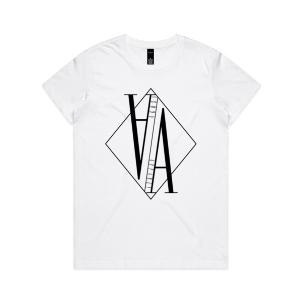 AGRSV APPAREL ICON #3 FULL Thumbnail