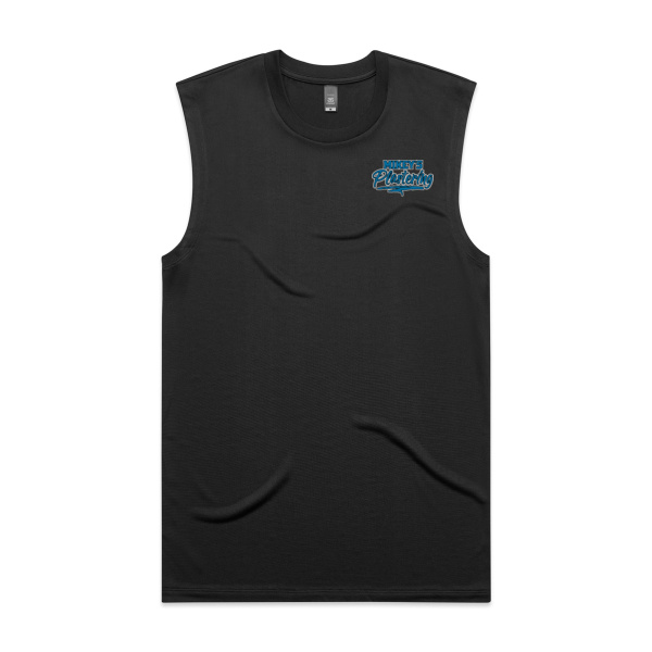 NEW SINGLET #7 Thumbnail