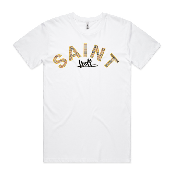 SAINTHEFF PLAID Thumbnail