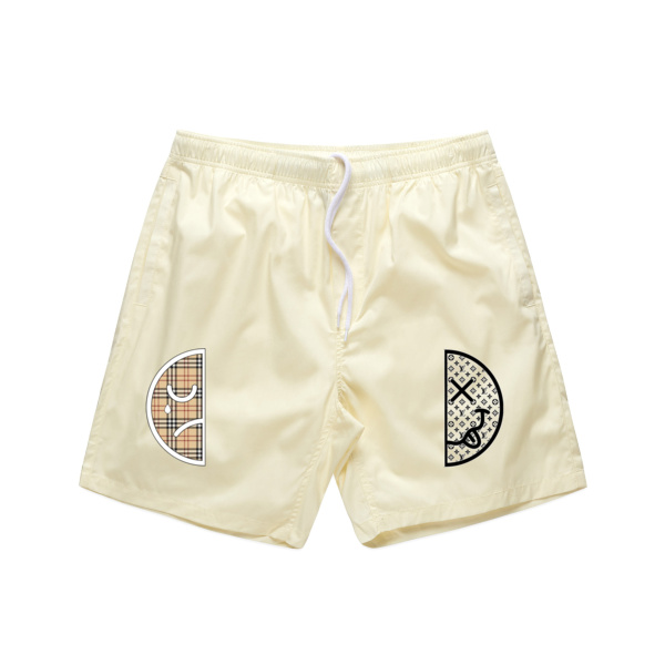 SAINT HEFF & #BETH Thumbnail