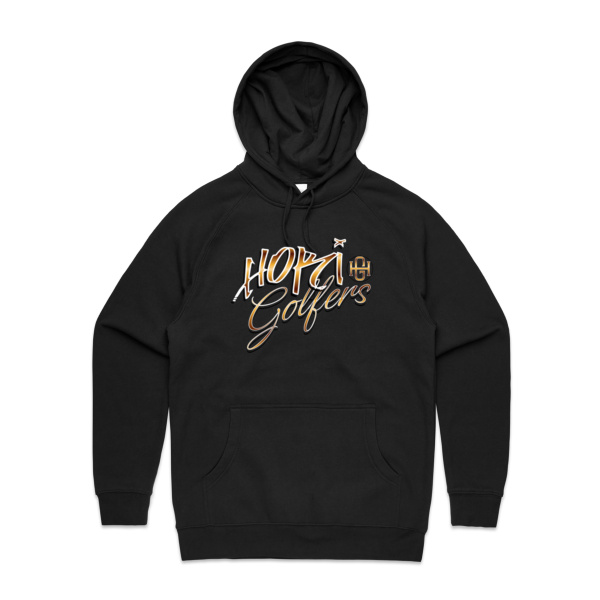 HORI GOLFERS HOOD Thumbnail